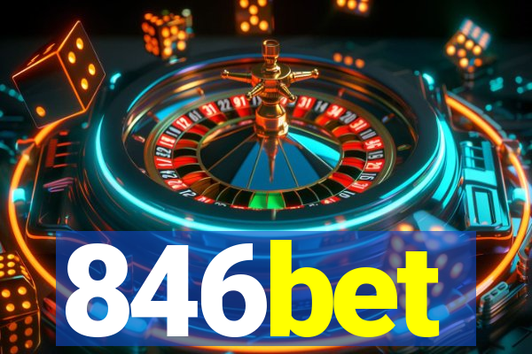 846bet