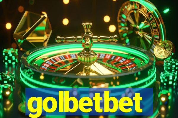 golbetbet