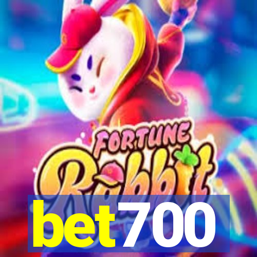 bet700