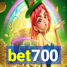 bet700