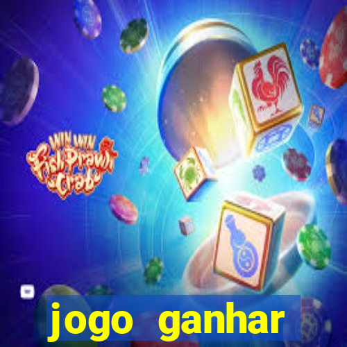 jogo ganhar dinheiro sem investir