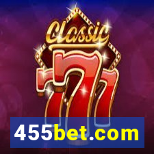 455bet.com