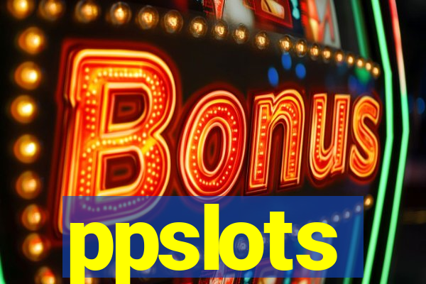 ppslots