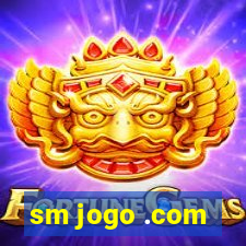 sm jogo .com