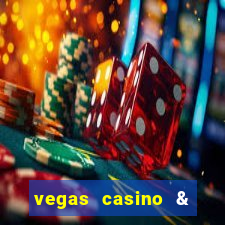 vegas casino & slots slottist - level up to receive rewards