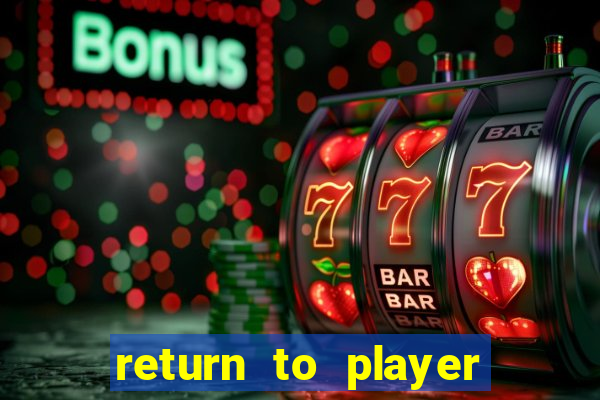 return to player slot pg