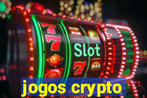 jogos crypto