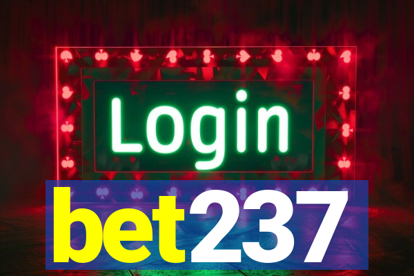 bet237