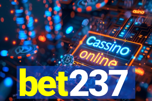 bet237