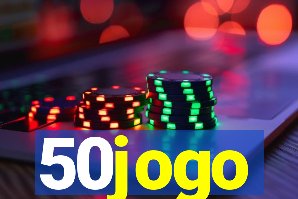 50jogo