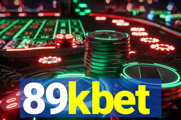 89kbet