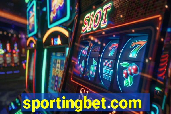 sportingbet.com.br