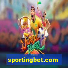 sportingbet.com.br