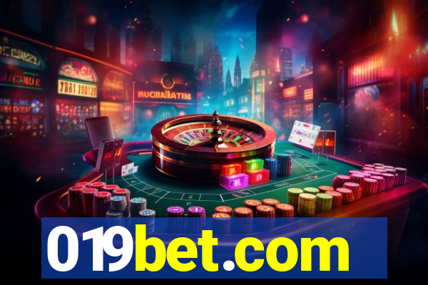 019bet.com