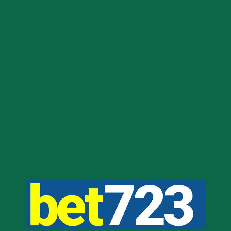 bet723