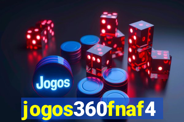 jogos360fnaf4