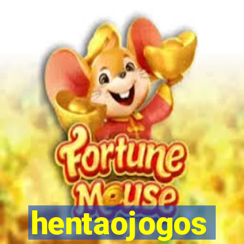 hentaojogos