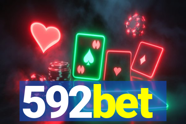 592bet