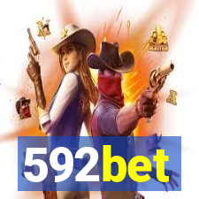 592bet