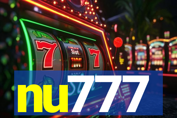 nu777