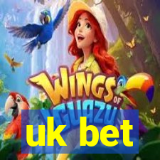 uk bet