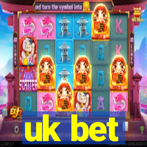 uk bet