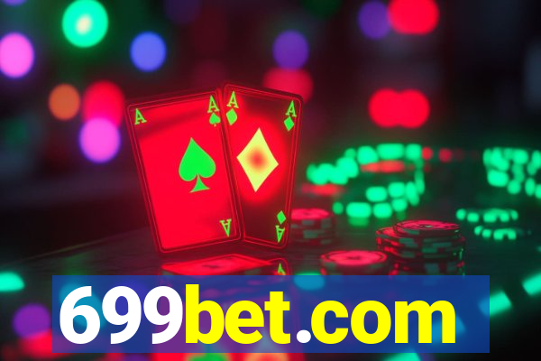 699bet.com