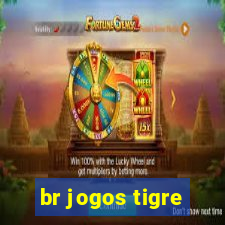 br jogos tigre