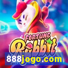 888jogo.com