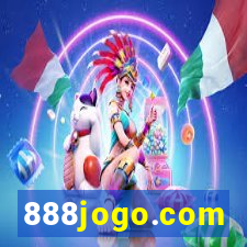 888jogo.com