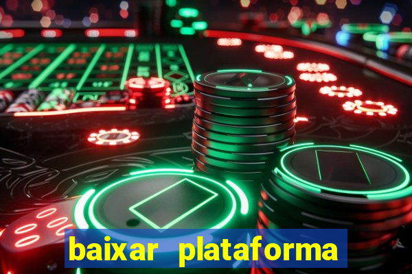 baixar plataforma 777 bet