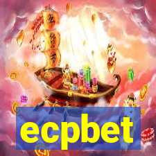 ecpbet