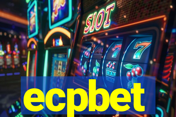 ecpbet