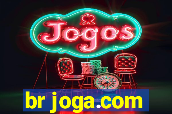 br joga.com