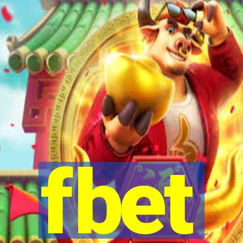 fbet