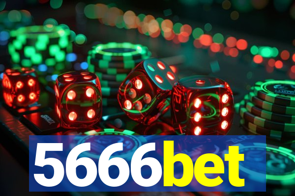 5666bet