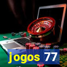 jogos 77