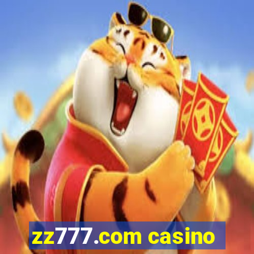 zz777.com casino