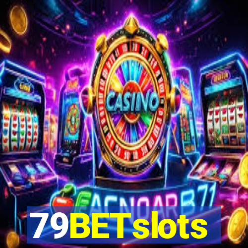 79BETslots