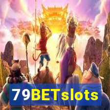 79BETslots