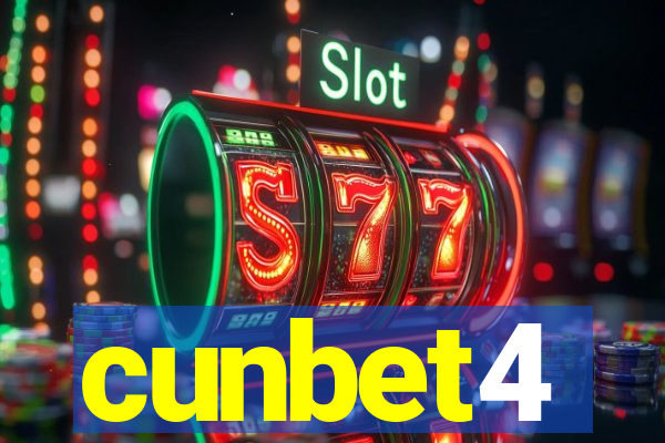 cunbet4