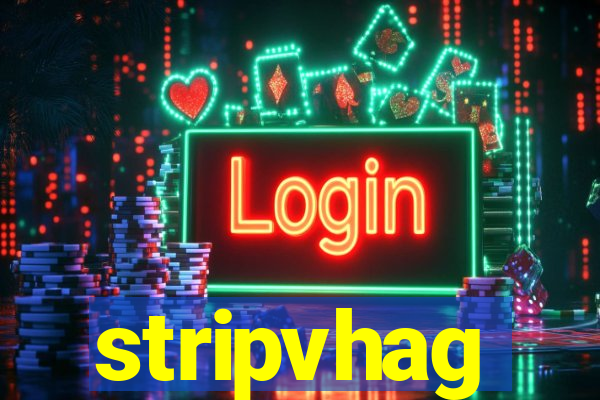 stripvhag