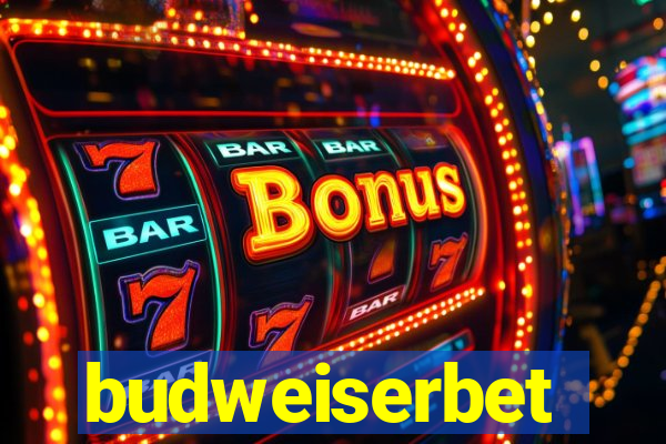 budweiserbet