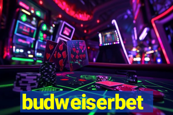 budweiserbet