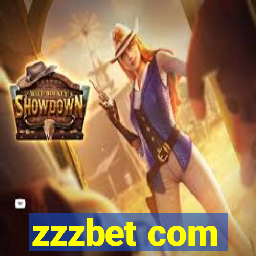 zzzbet com