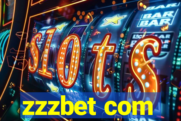 zzzbet com