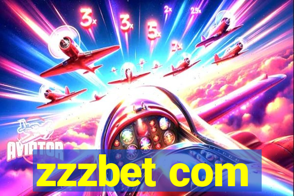 zzzbet com