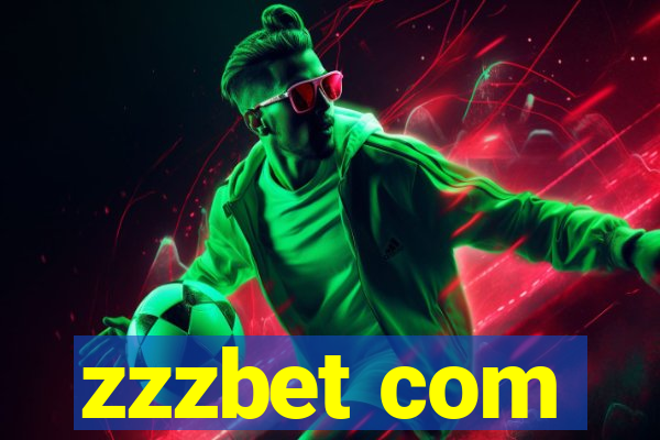 zzzbet com