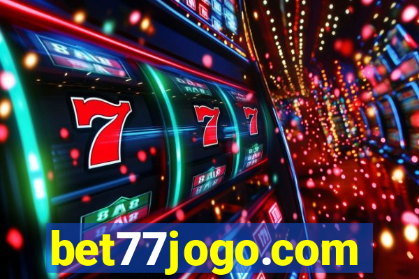 bet77jogo.com