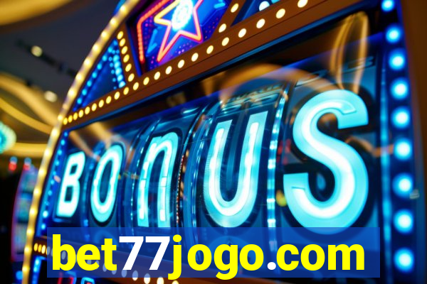 bet77jogo.com